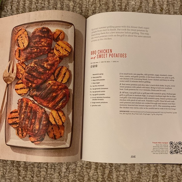Cookbook bundle 🥑 - Picture 4 of 12